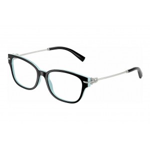 TIFFANY TF2262 8055